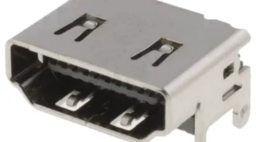 97ac5074234a5a6ed8f61c9e6afd79f0_011-0609