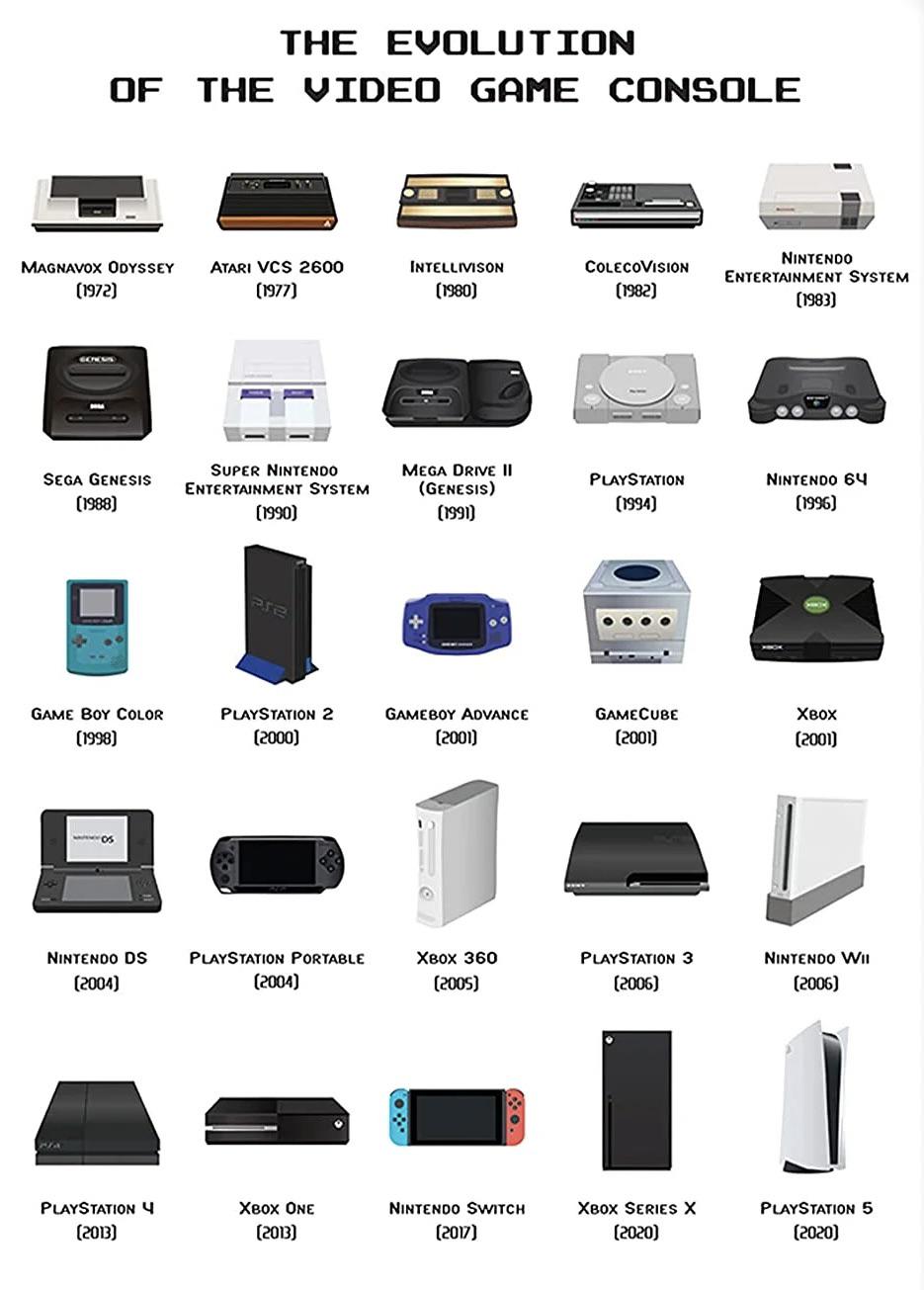 k731wj87weic1 k731wj87weic1