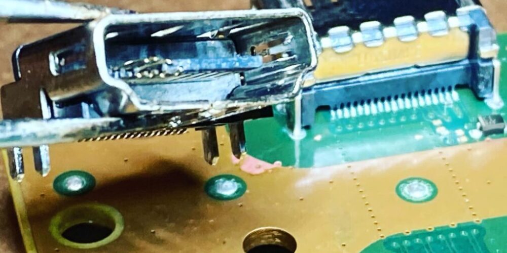 279598815_10159473810712424_3126182792525099877_n