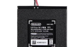 BATERIA-NINTENDO-SWITCH