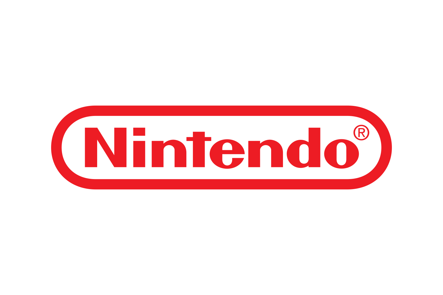 Nintendo_Research_&_Development_2-Logo.wine_resized
