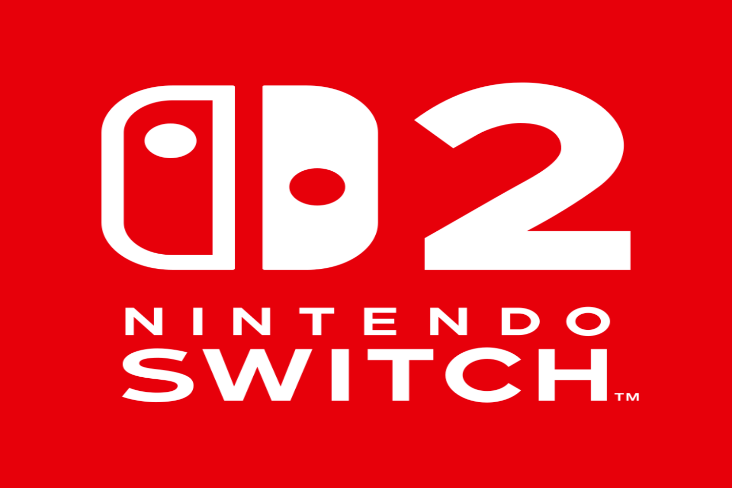Nintendo_Switch_2_logo.svg_resized
