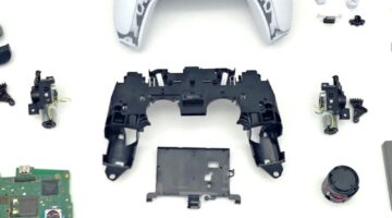 PS5-Controller-Spares-e1735917862858