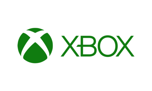 Xbox-Logo.wine_resized