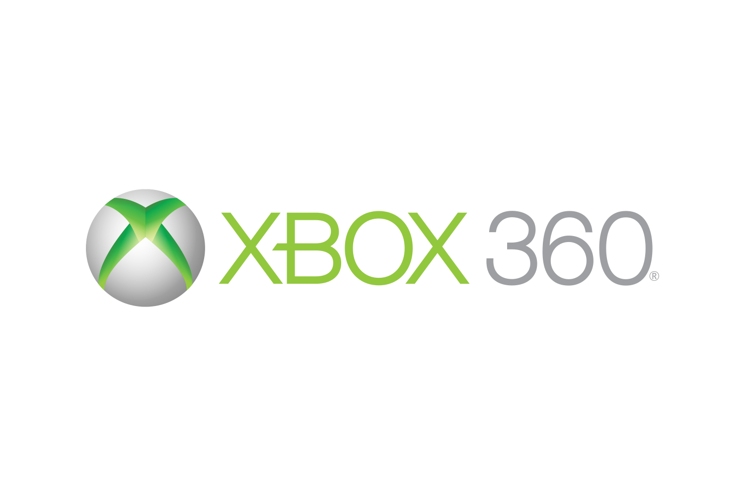 Xbox_360-Logo.wine_resized