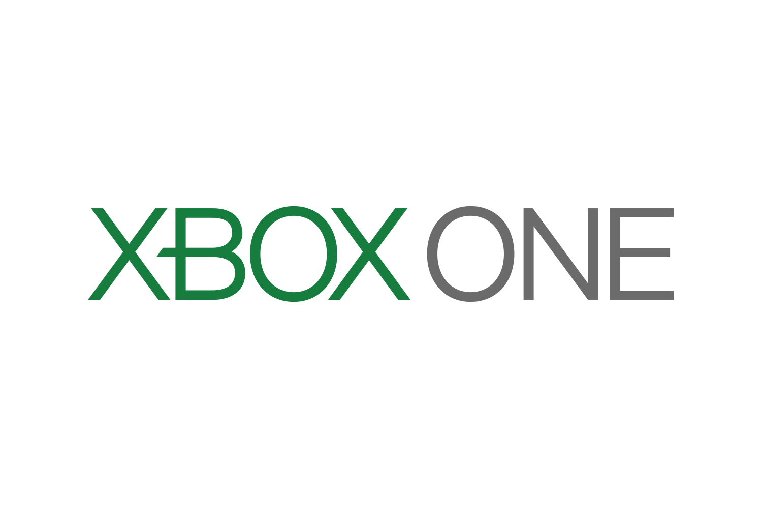 Xbox_One-Logo.wine_resized