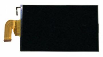 nintendo-swith-LCD-6-450x450