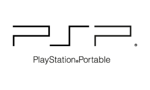 sony-psp-vector-logo