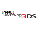 new-nintendo-3ds-logo-png_seeklogo-312568